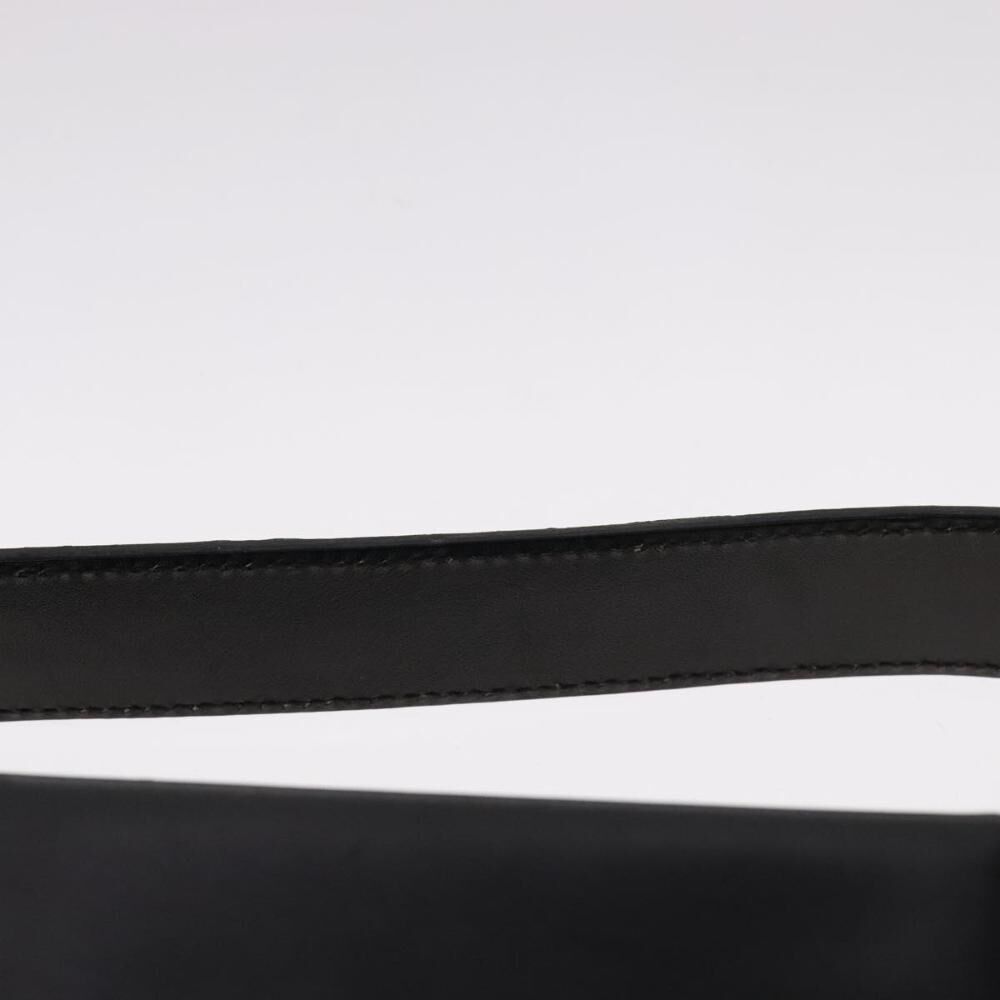 Salvatore Ferragamo Handbag