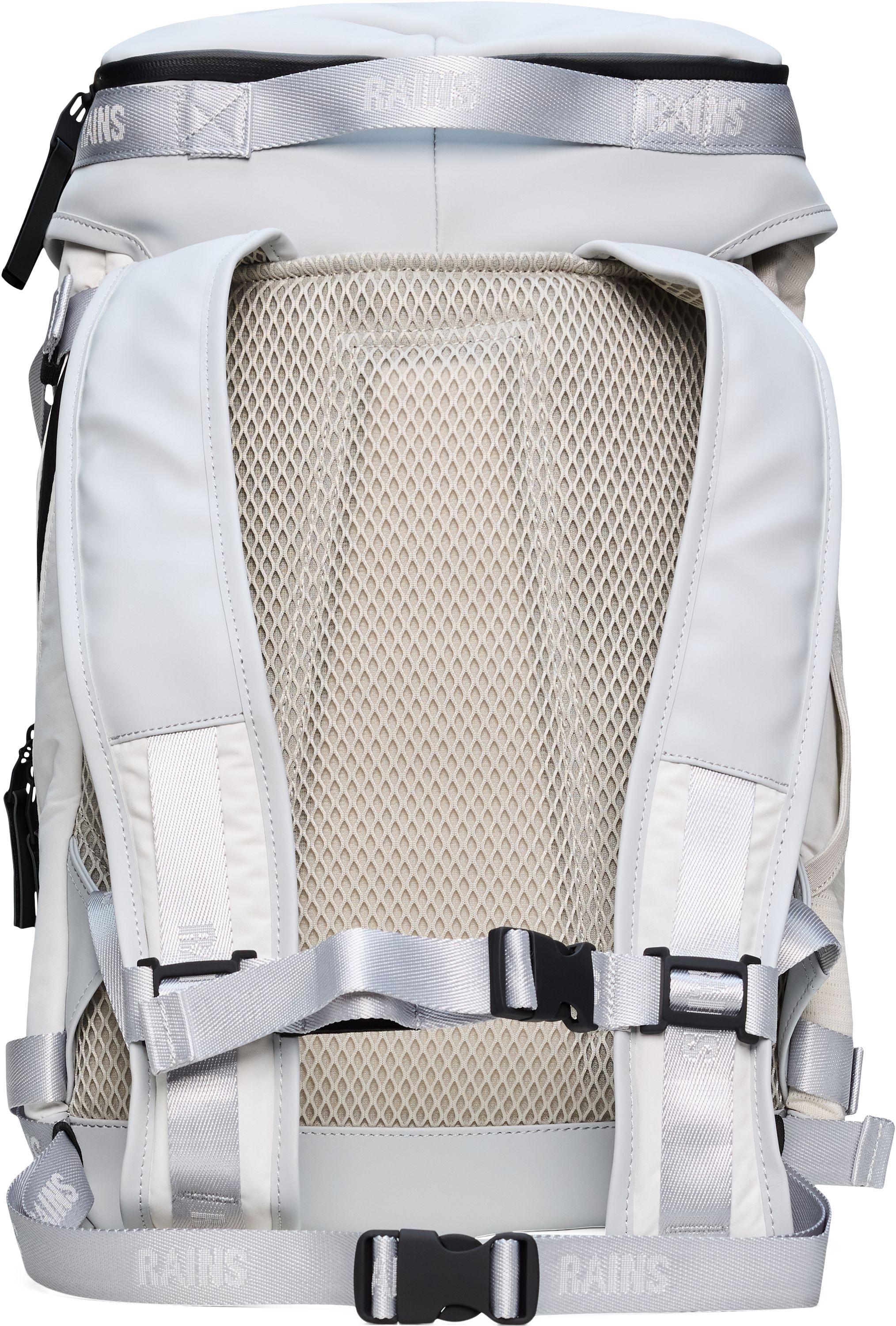 Niseko Trail Backpack W3