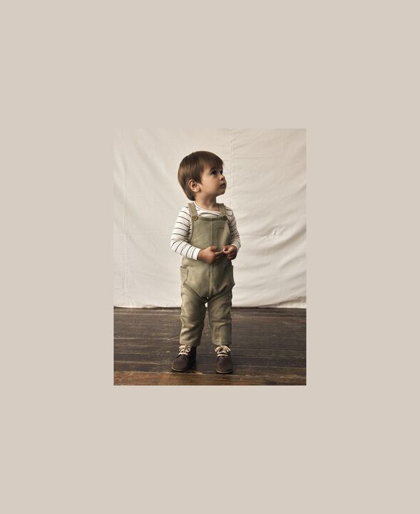 NBMGEO LIM LS SLIM BODY LIL