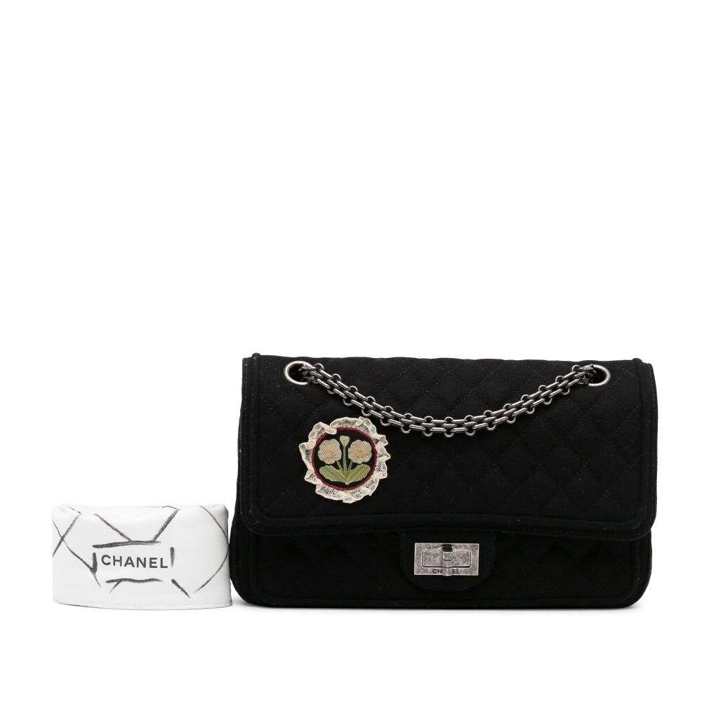 Chanel Shoulder Bag