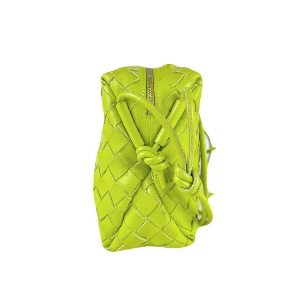 Bottega Veneta Shoulder Bag