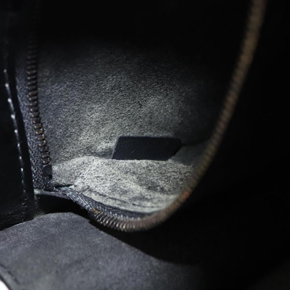 Louis Vuitton Monceau