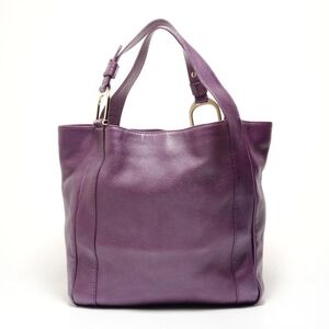 Gucci Tote