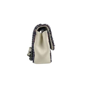Chanel Shoulder Bag