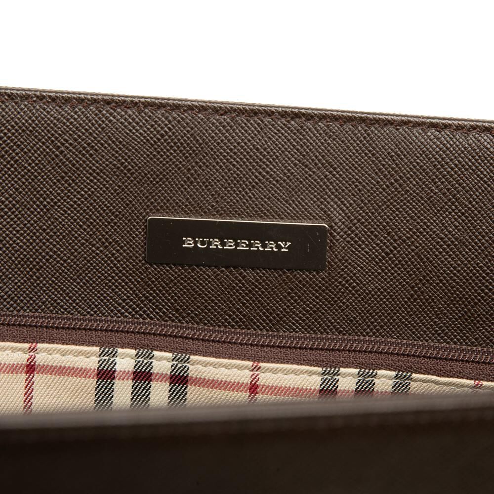 Burberry Handbag