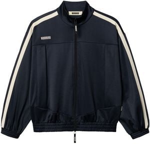 WBPoke Track Jacket