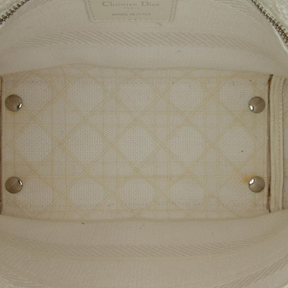 Dior Lady Dior