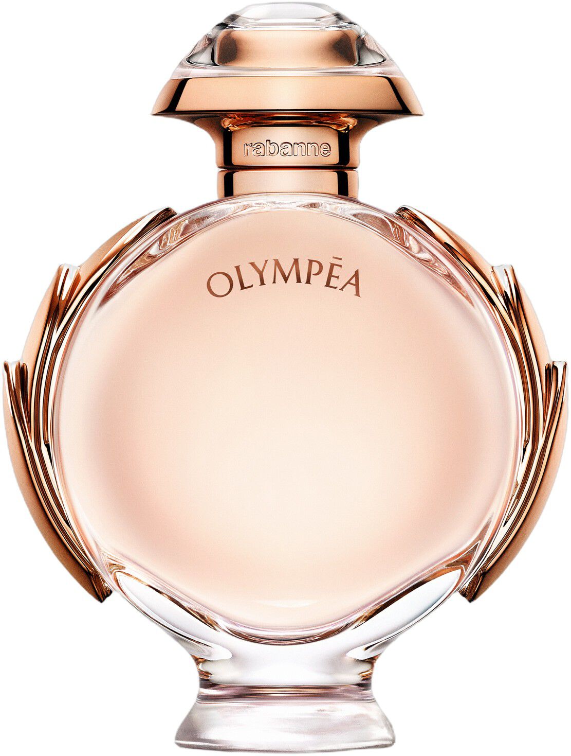 Olympea Eau de Parfum
