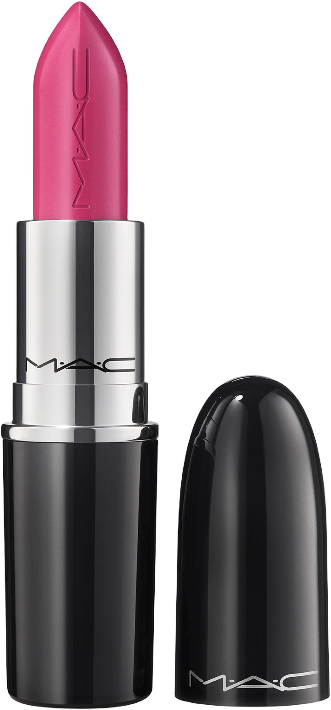 Lustreglass Sheer Shine Lipstick