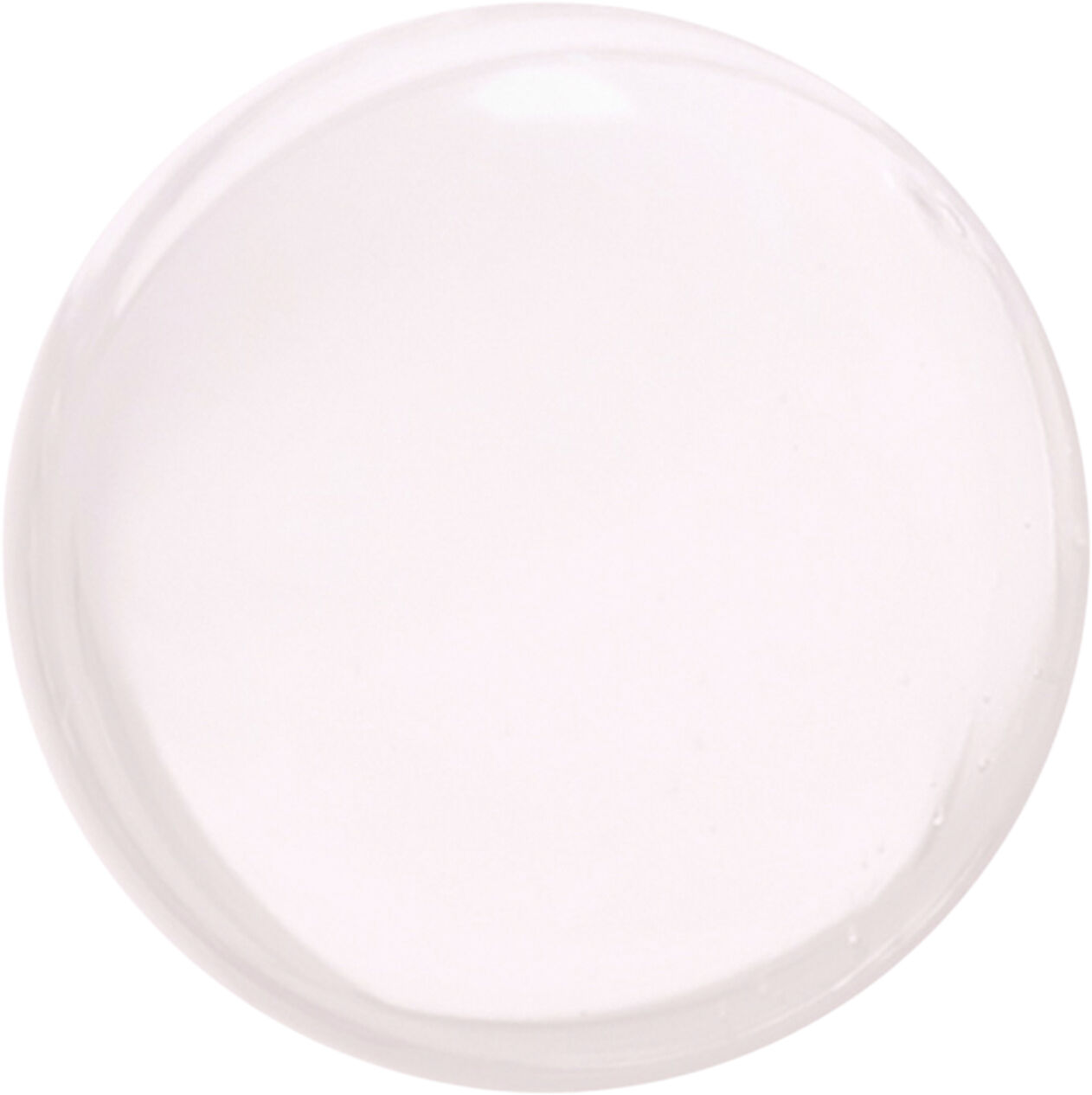 NAILBERRY Candy floss 15 ml