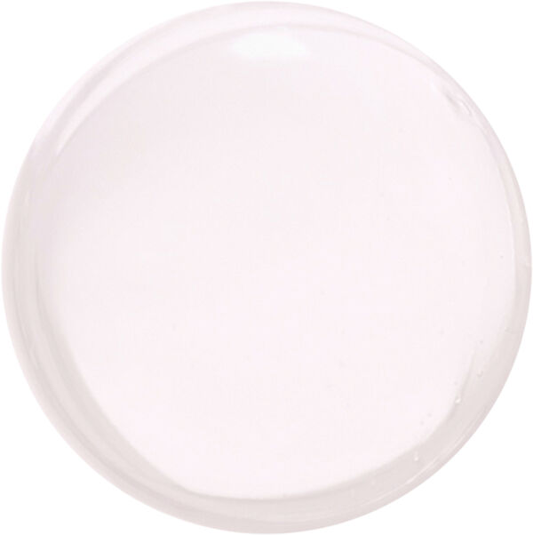 NAILBERRY Candy floss 15 ml