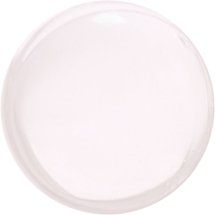 NAILBERRY Candy floss 15 ml