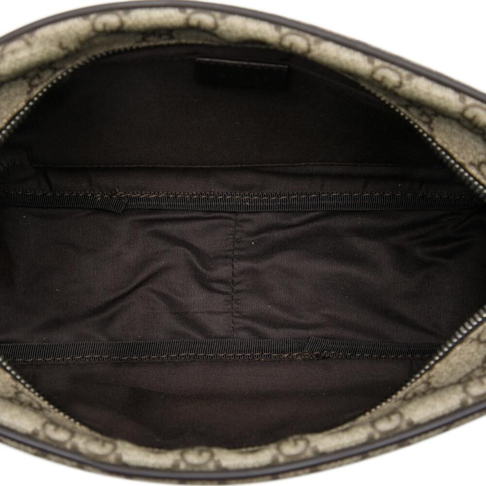 Gucci Clutch