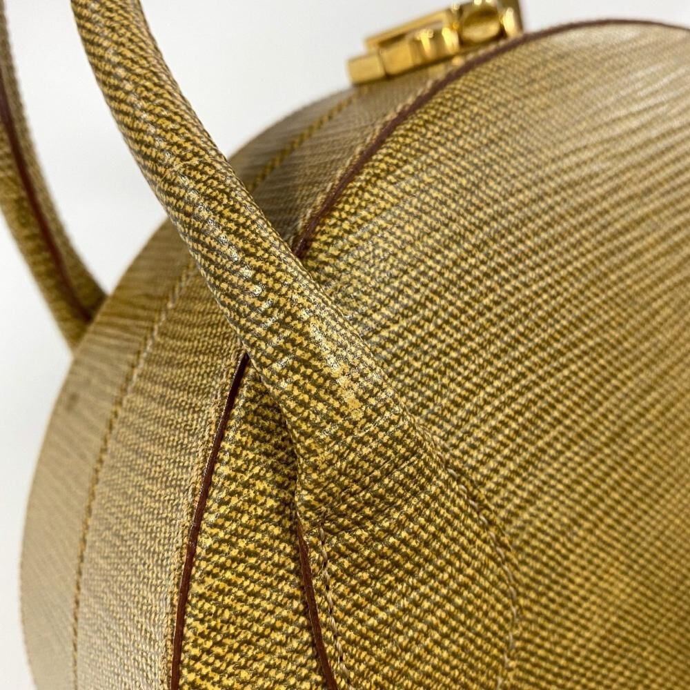 Fendi Handbag