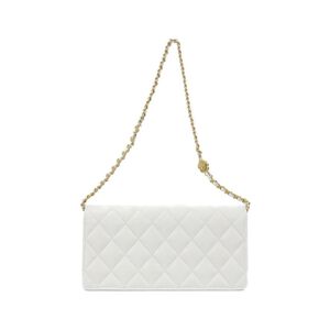 Chanel Handbag