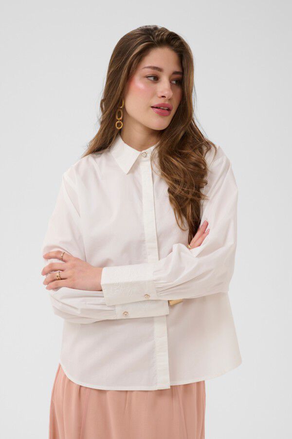 CRLeli Shirt