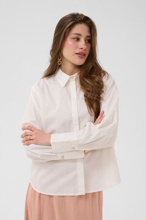 CRLeli Shirt
