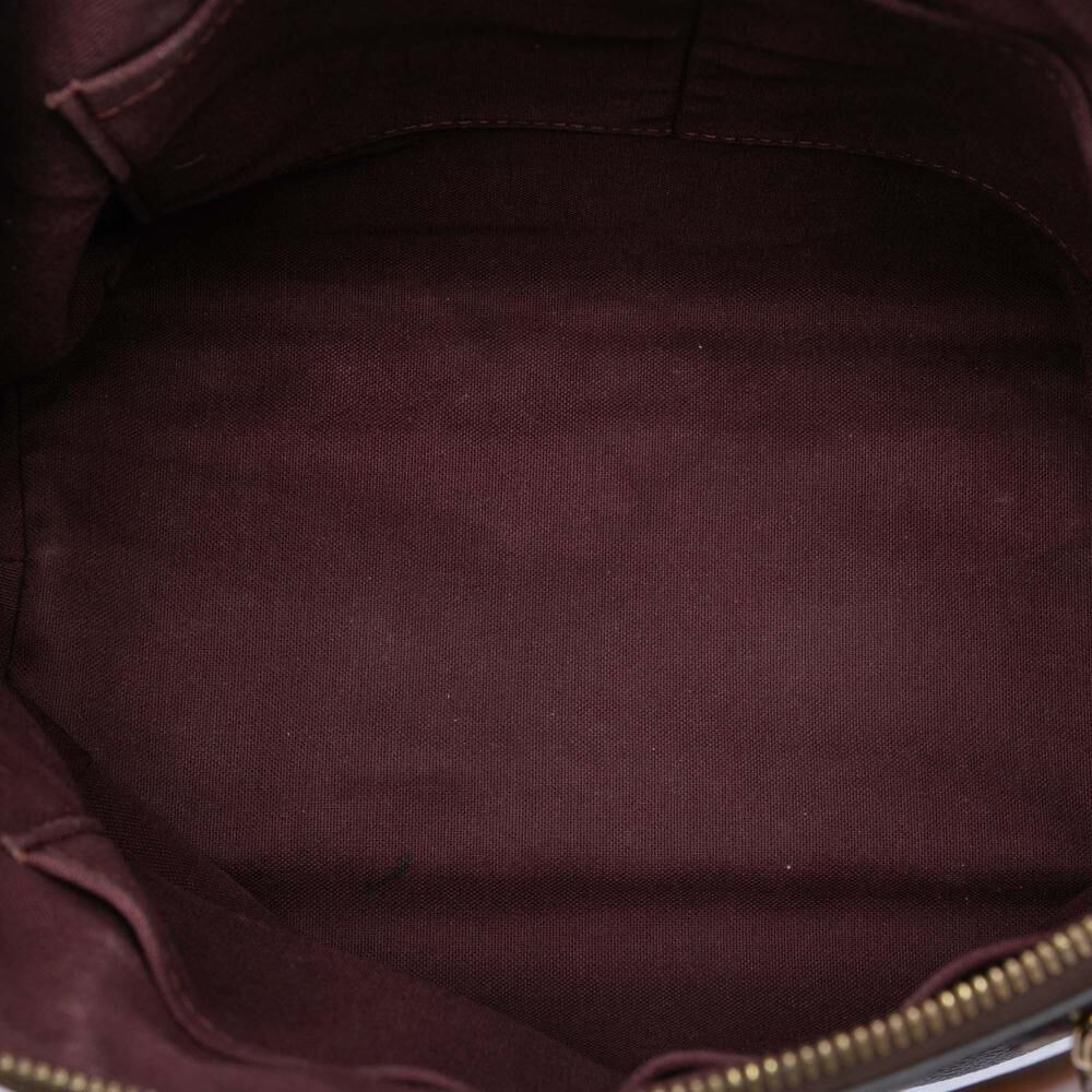 Louis Vuitton Turenne