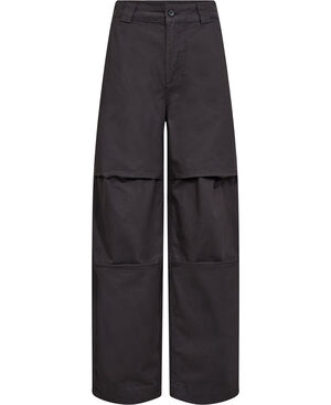 Vol Trousers