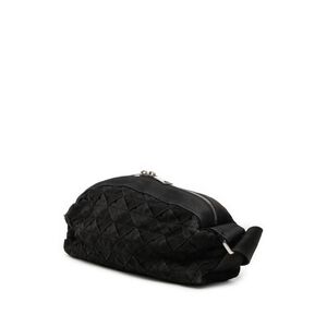 Bottega Veneta Belt Bag