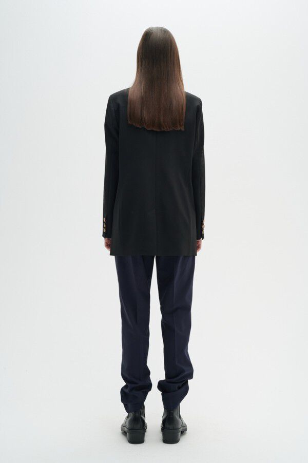 ZellaIW Long Pant