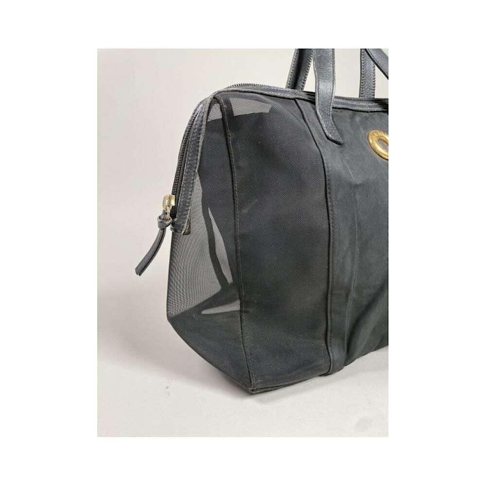 Celine Handbag
