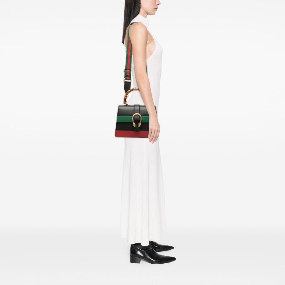 Gucci Dionysus