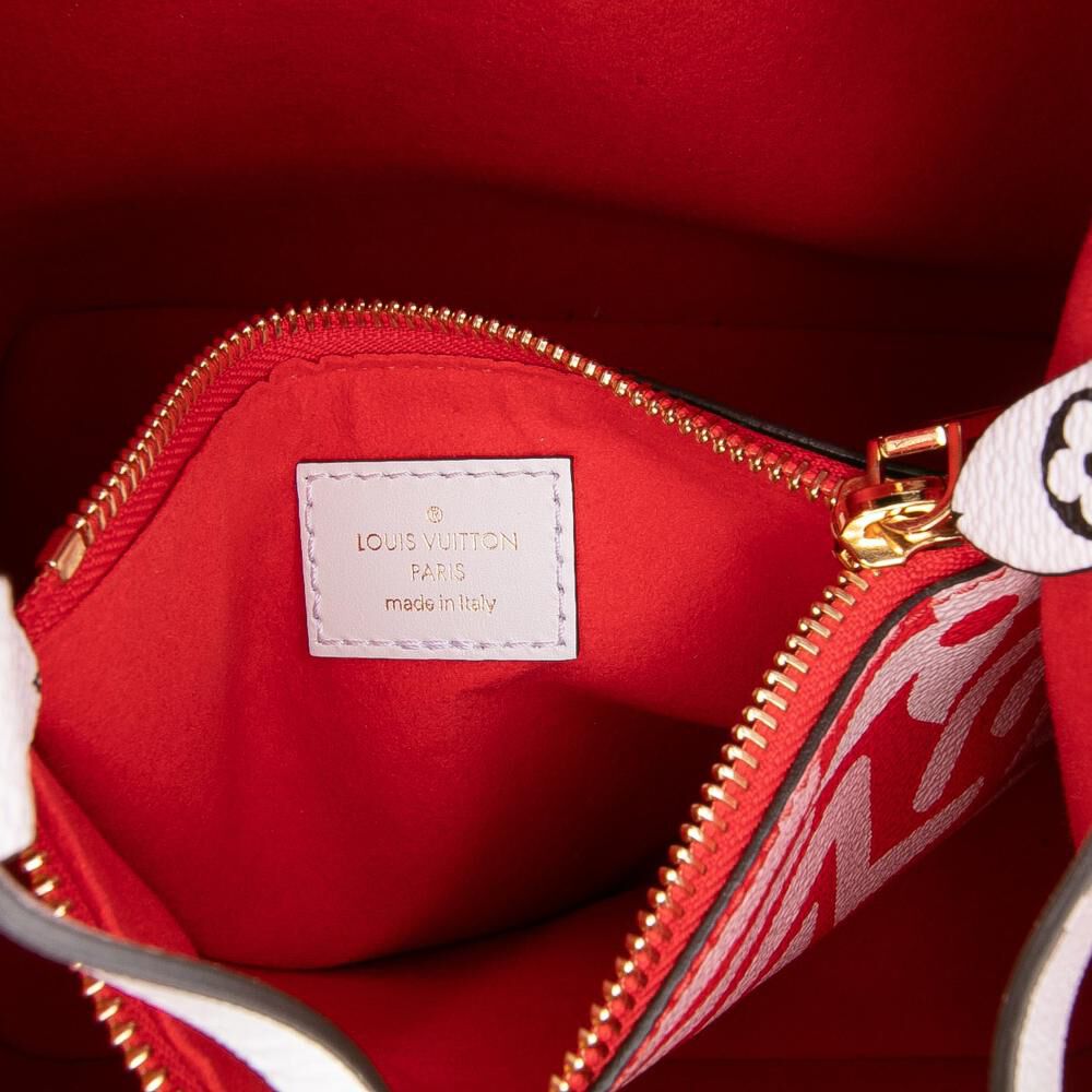 Louis Vuitton Neoneo