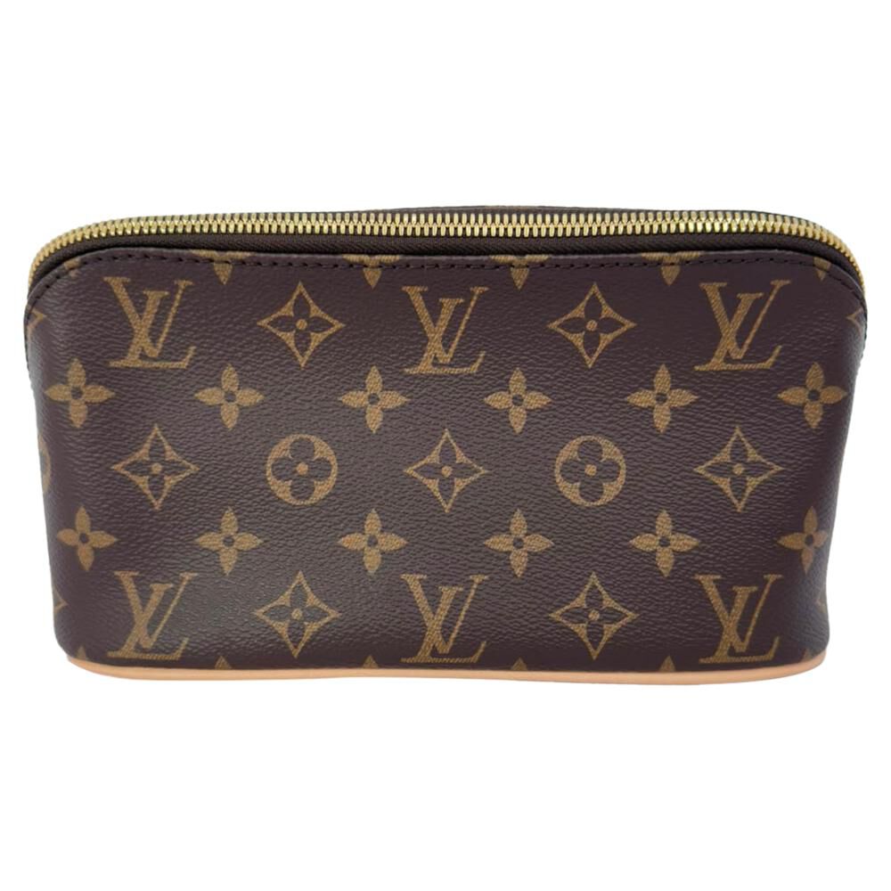 Louis Vuitton Cosmetic Pouch