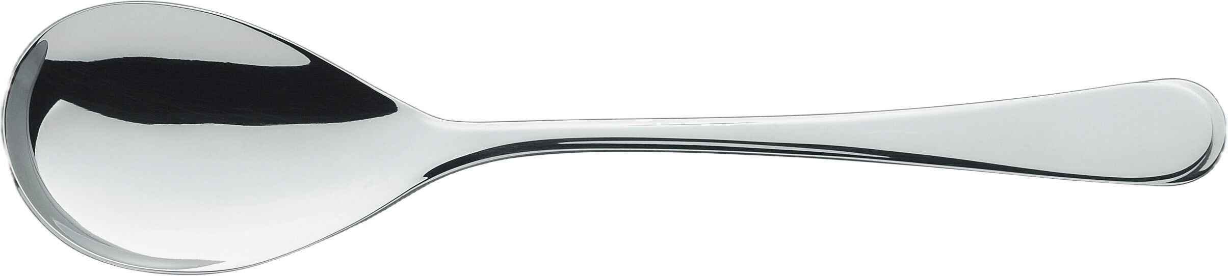 Jessica Serv. bstk set 2 d blank Polerad