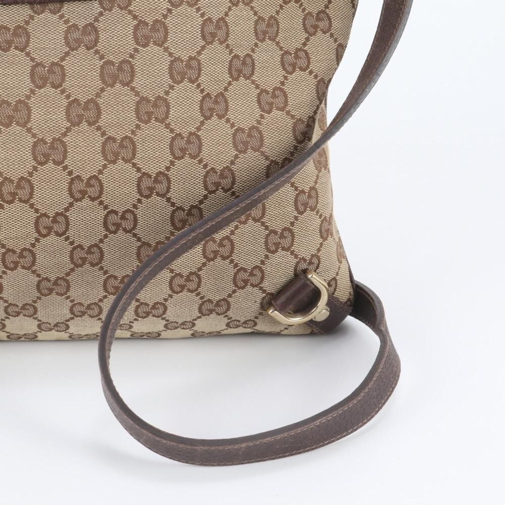 Gucci Abbey