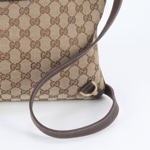 Gucci Abbey