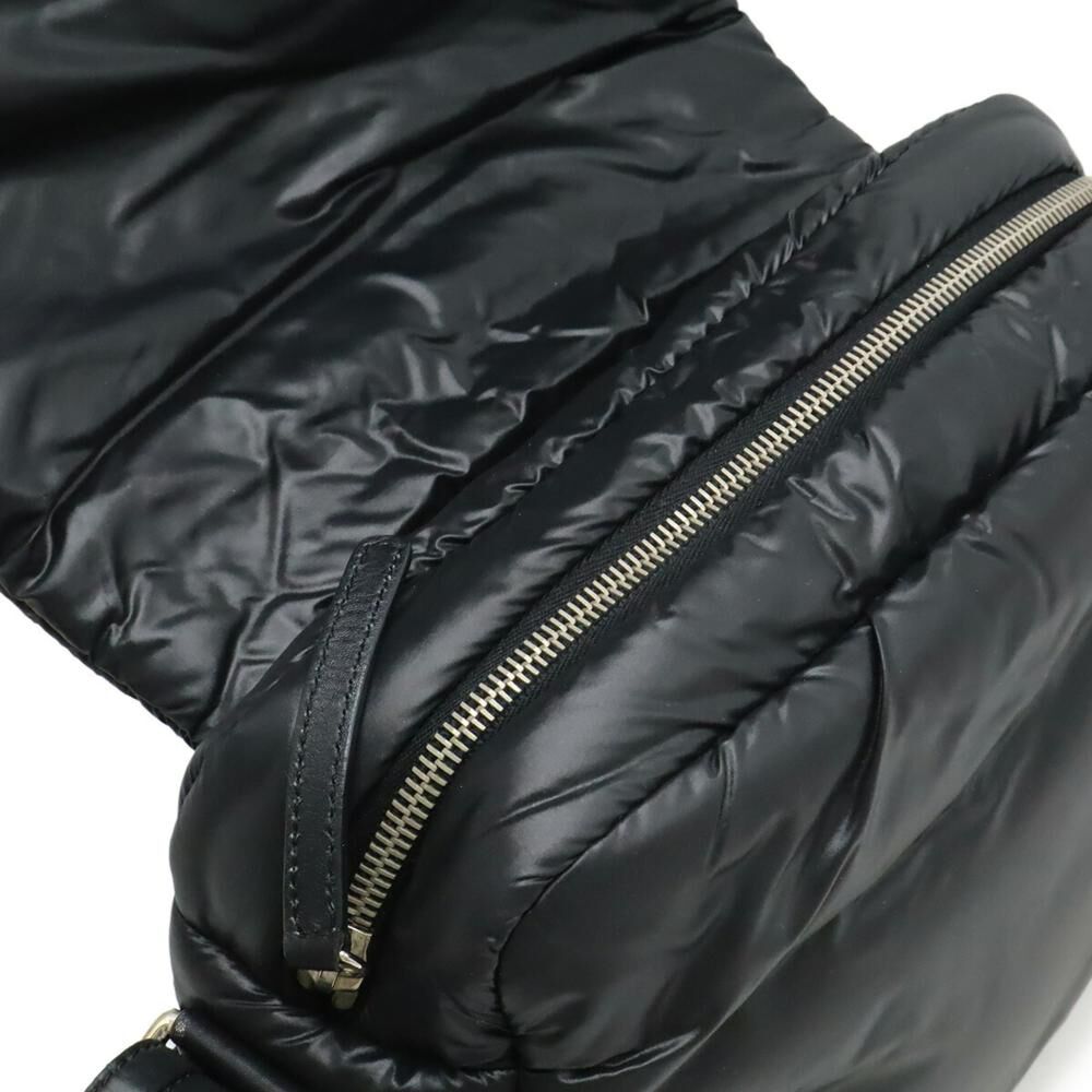 Chanel Messenger Bag