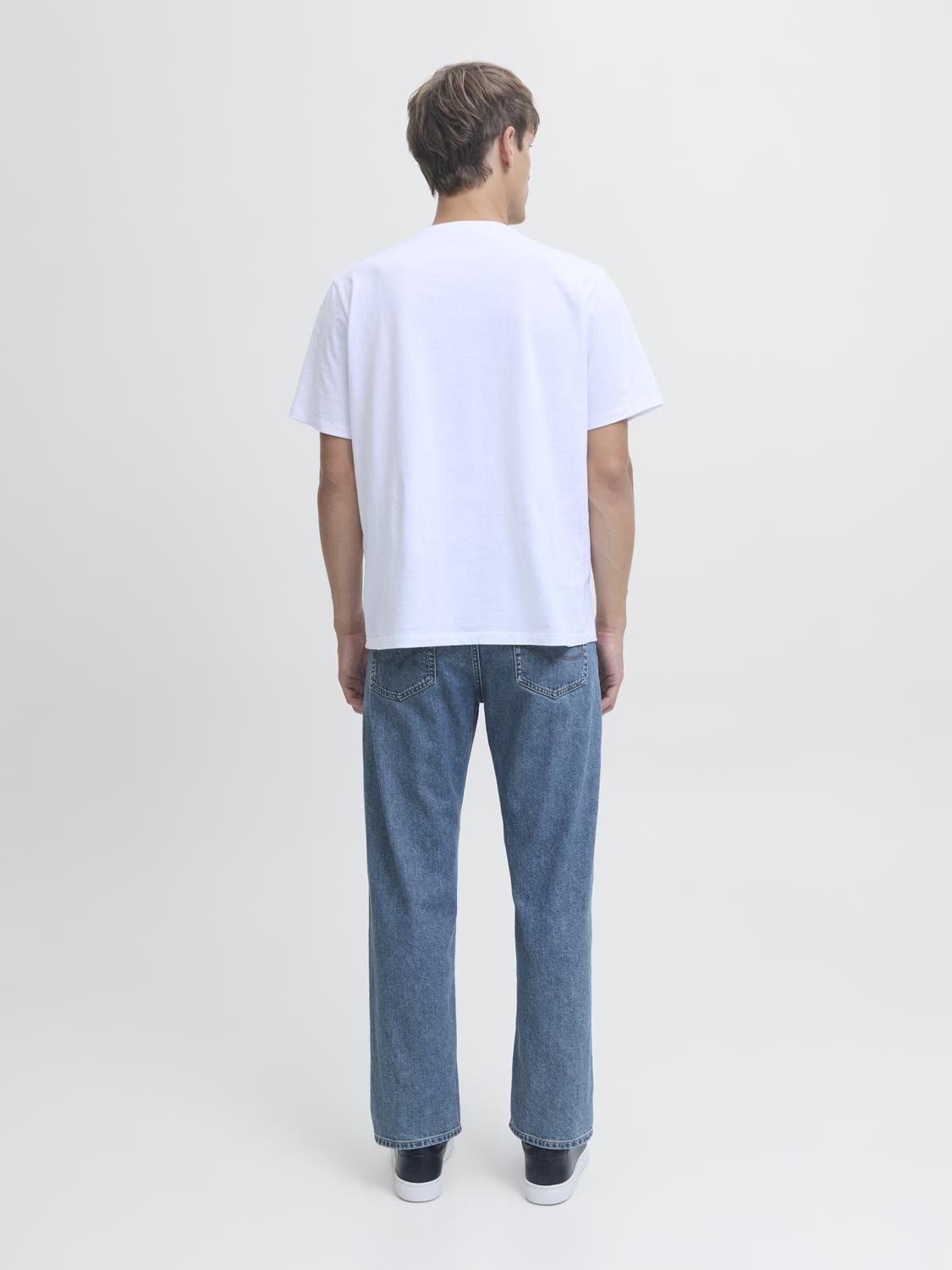 JREBPHIL JJCRAFT AT 639 NOOS