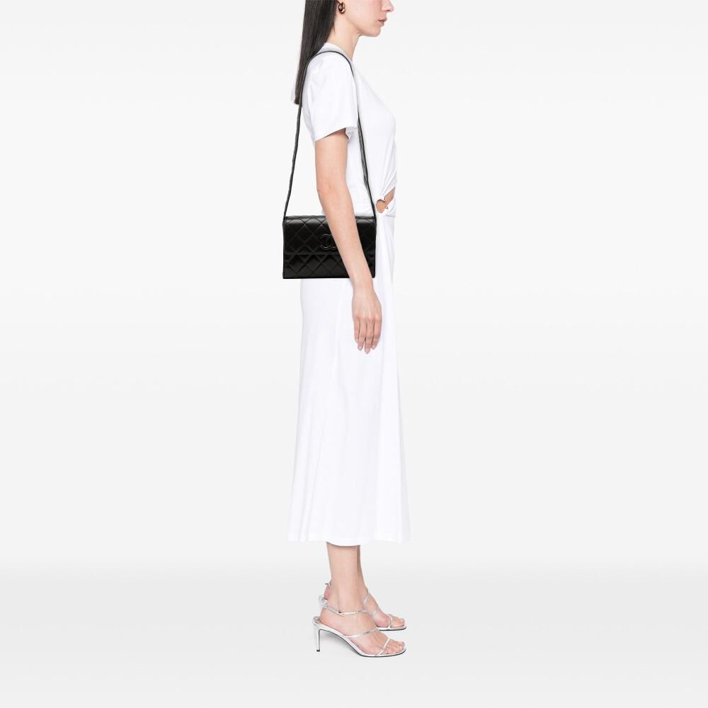 Chanel Crossbody Bag