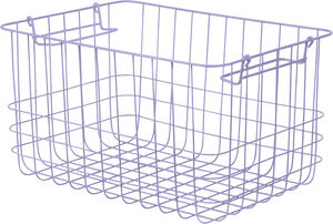 STORE-IT basket, medium