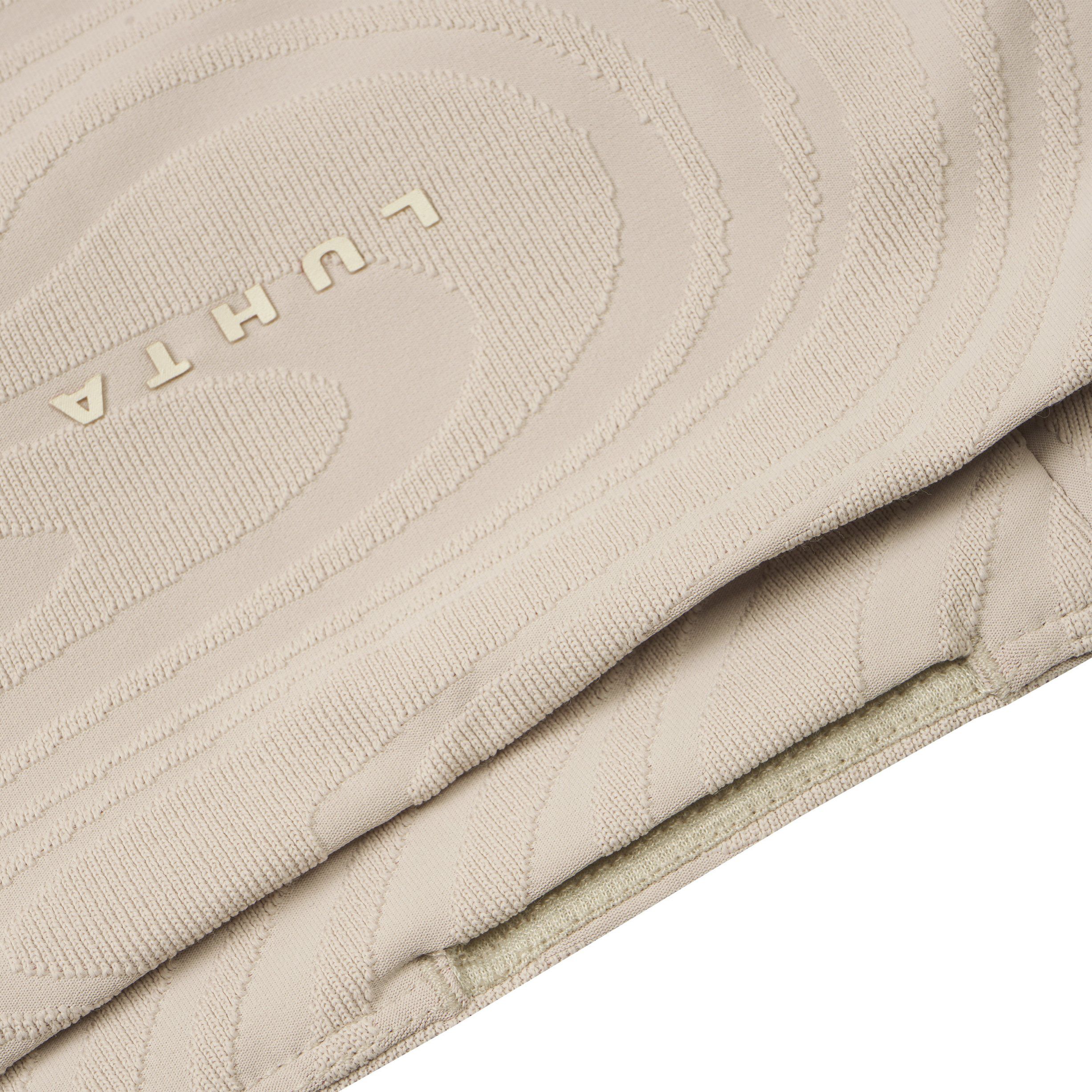 TRAINING TIGHTS,LONG