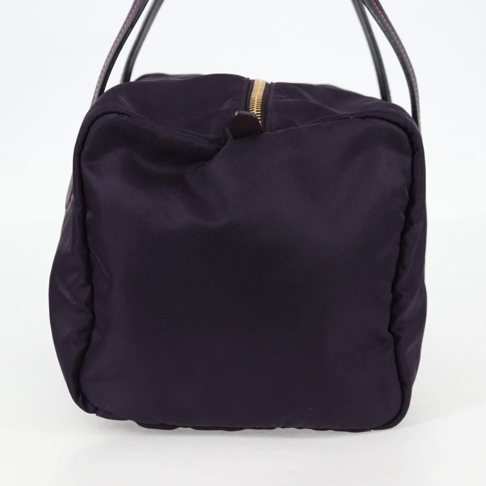 Prada Shoulder Bag