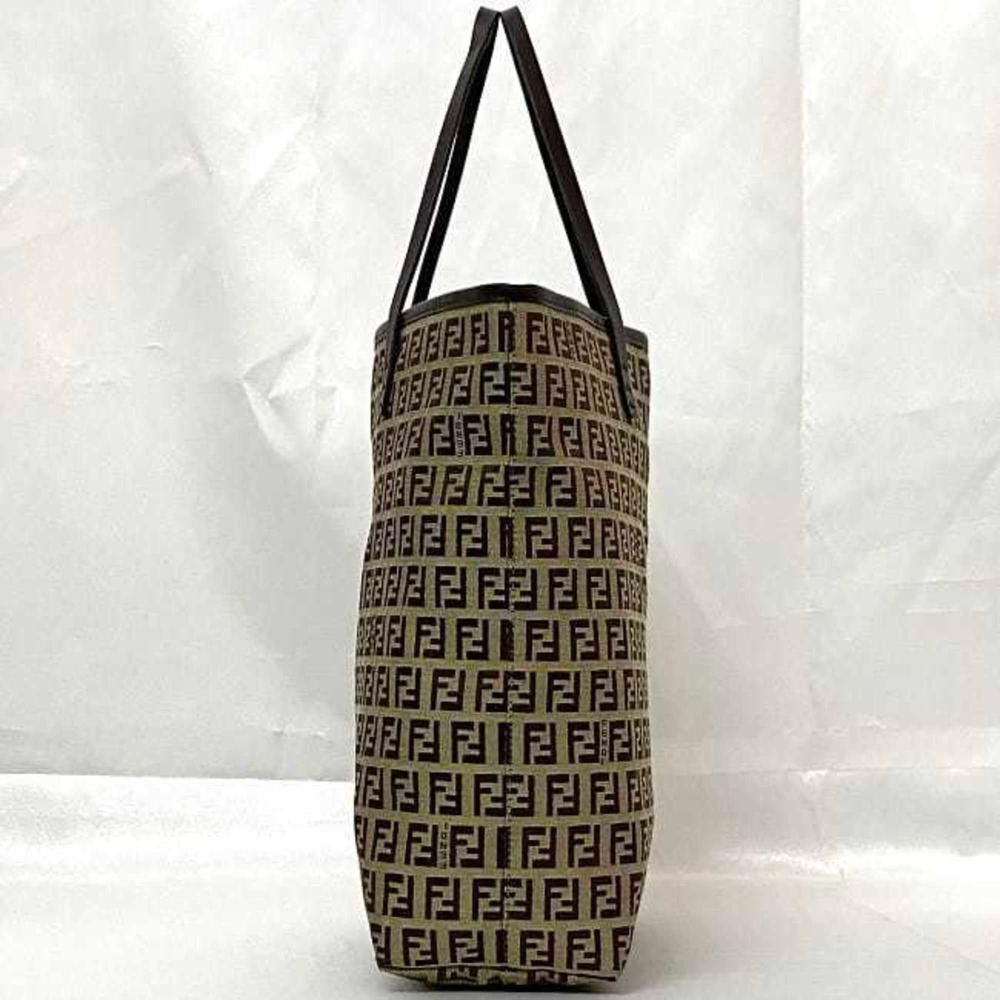 Fendi Tote