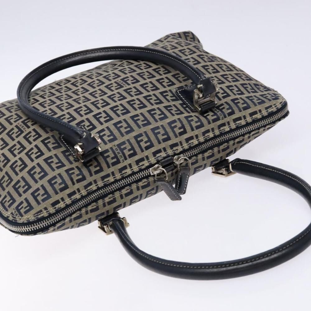 Fendi Tote