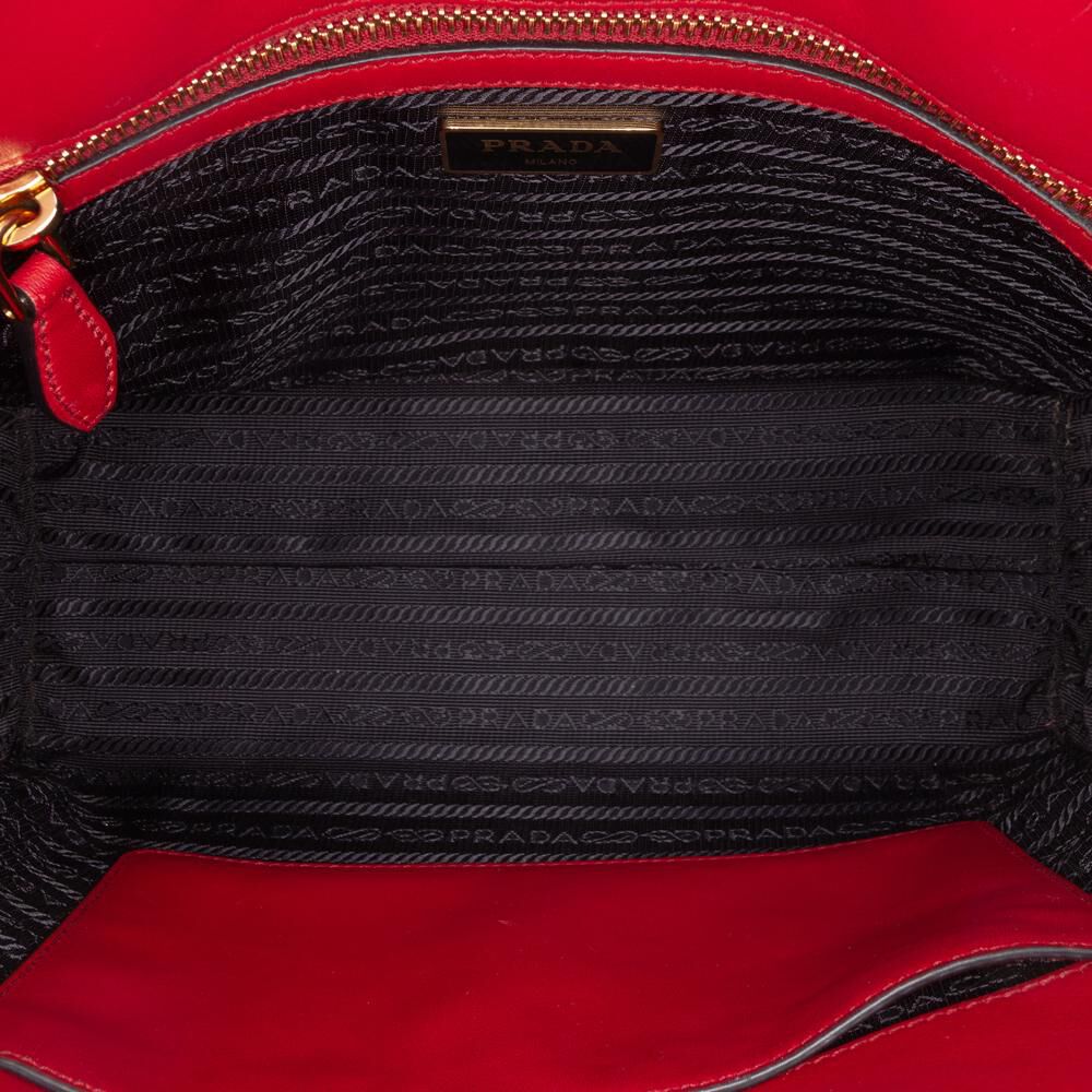 Prada Tote