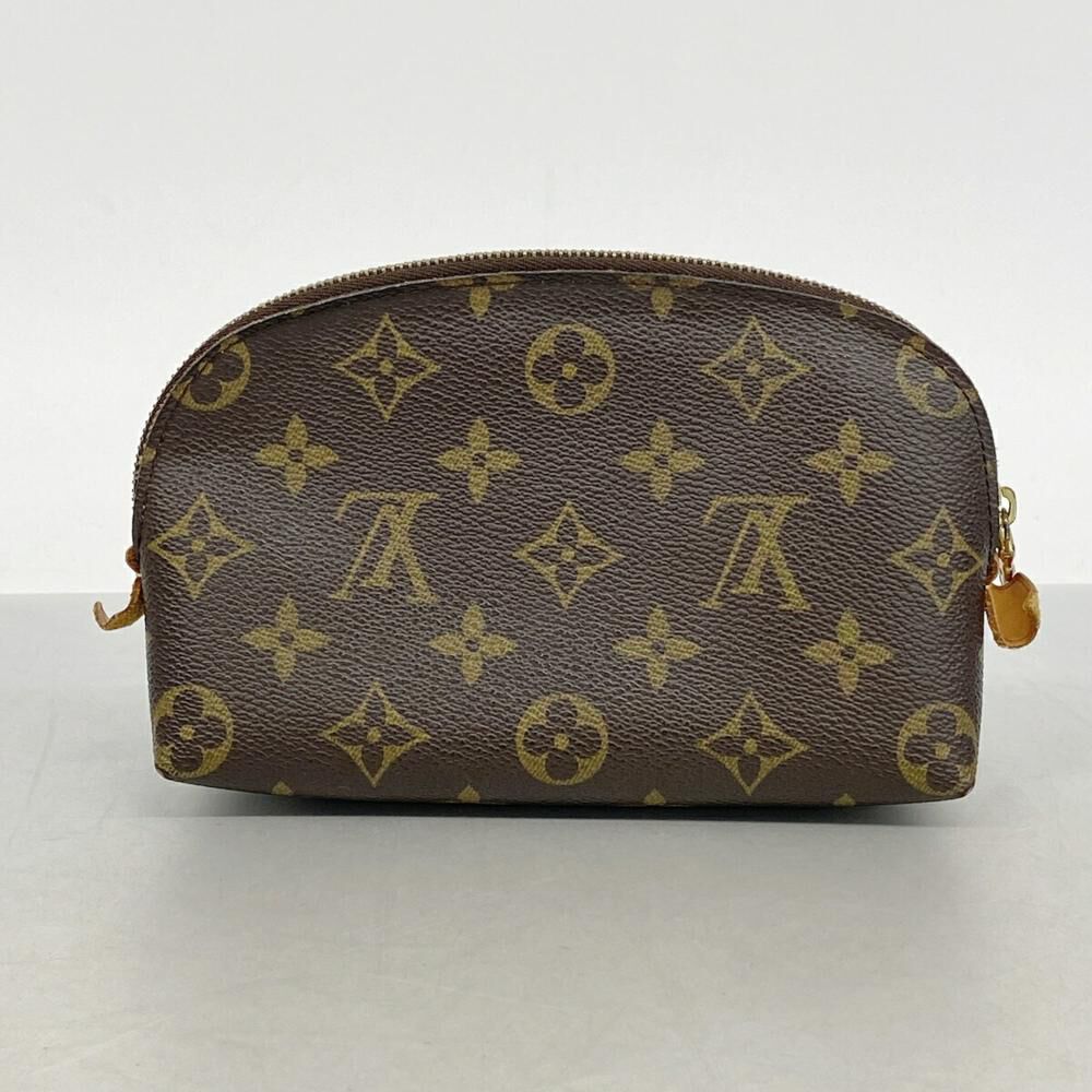 Louis Vuitton Cosmetic Pouch
