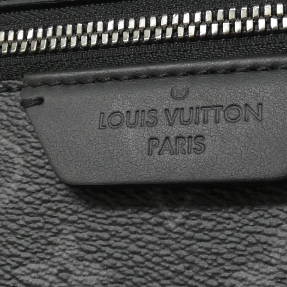 Louis Vuitton Discovery Backpack