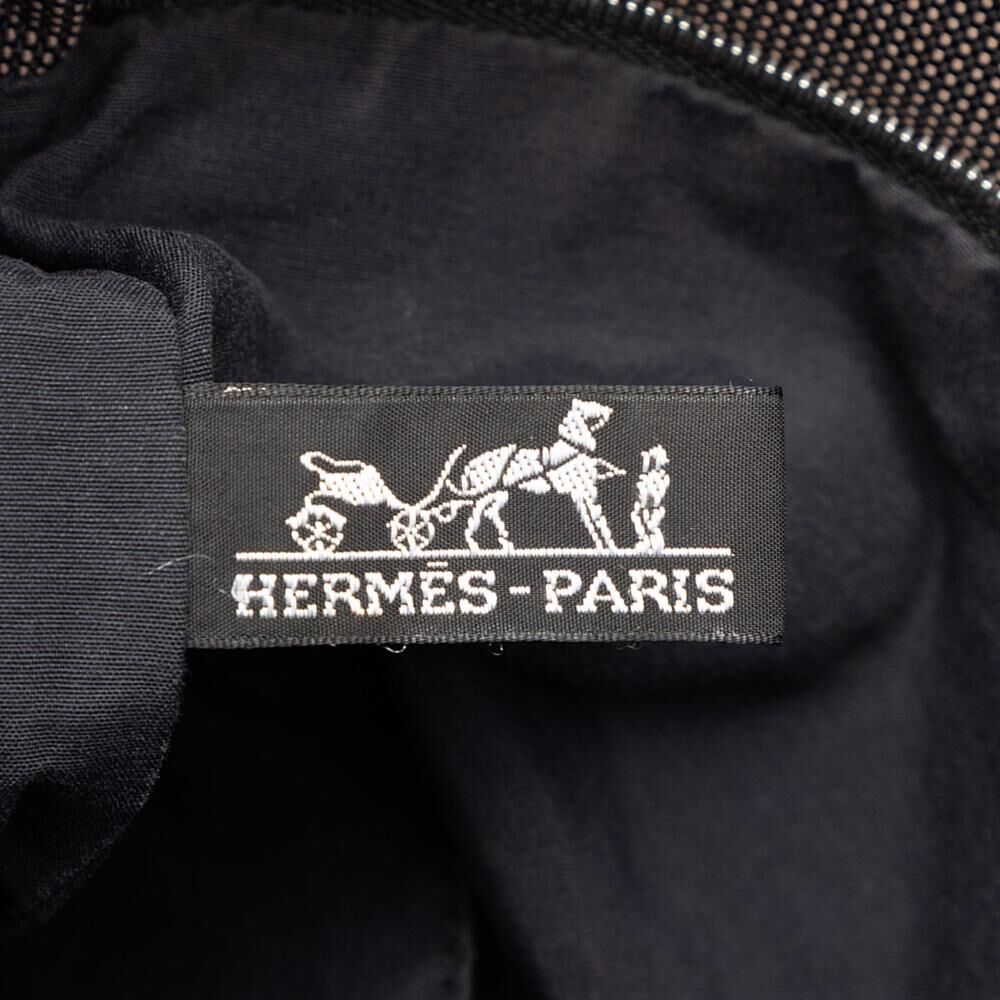 Herm&egrave;s Herline