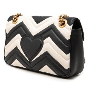 Gucci Marmont