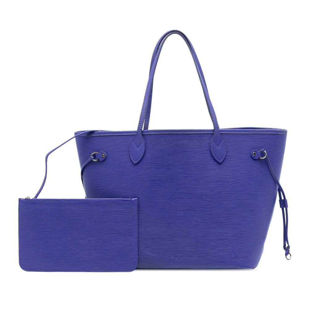 Louis Vuitton Neverfull