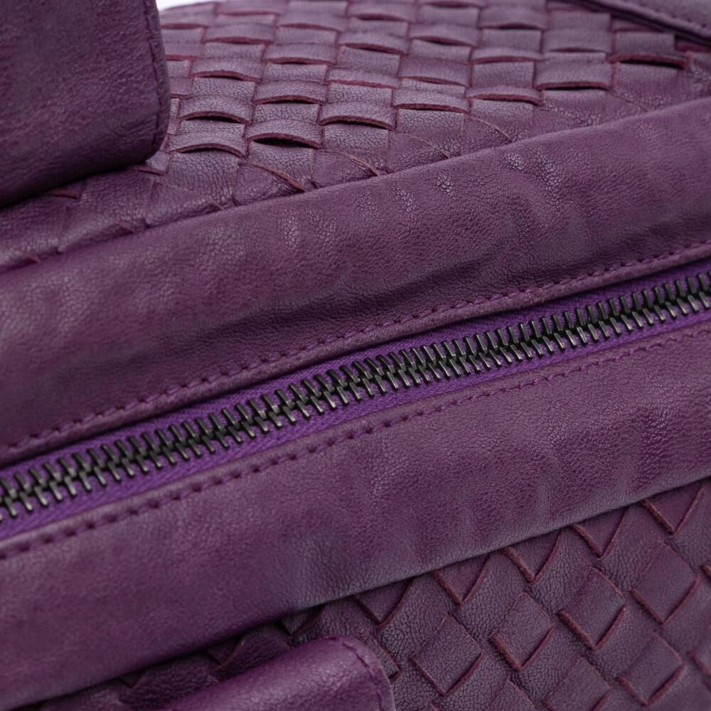 Bottega Veneta Shoulder Bag