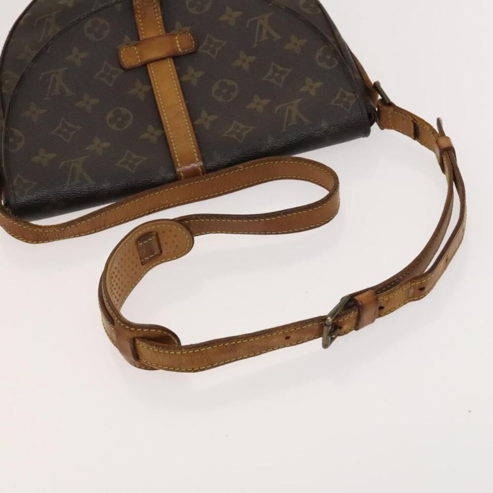 Louis Vuitton Chantilly