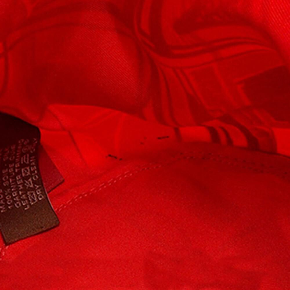 Herm&egrave;s Shoulder Bag