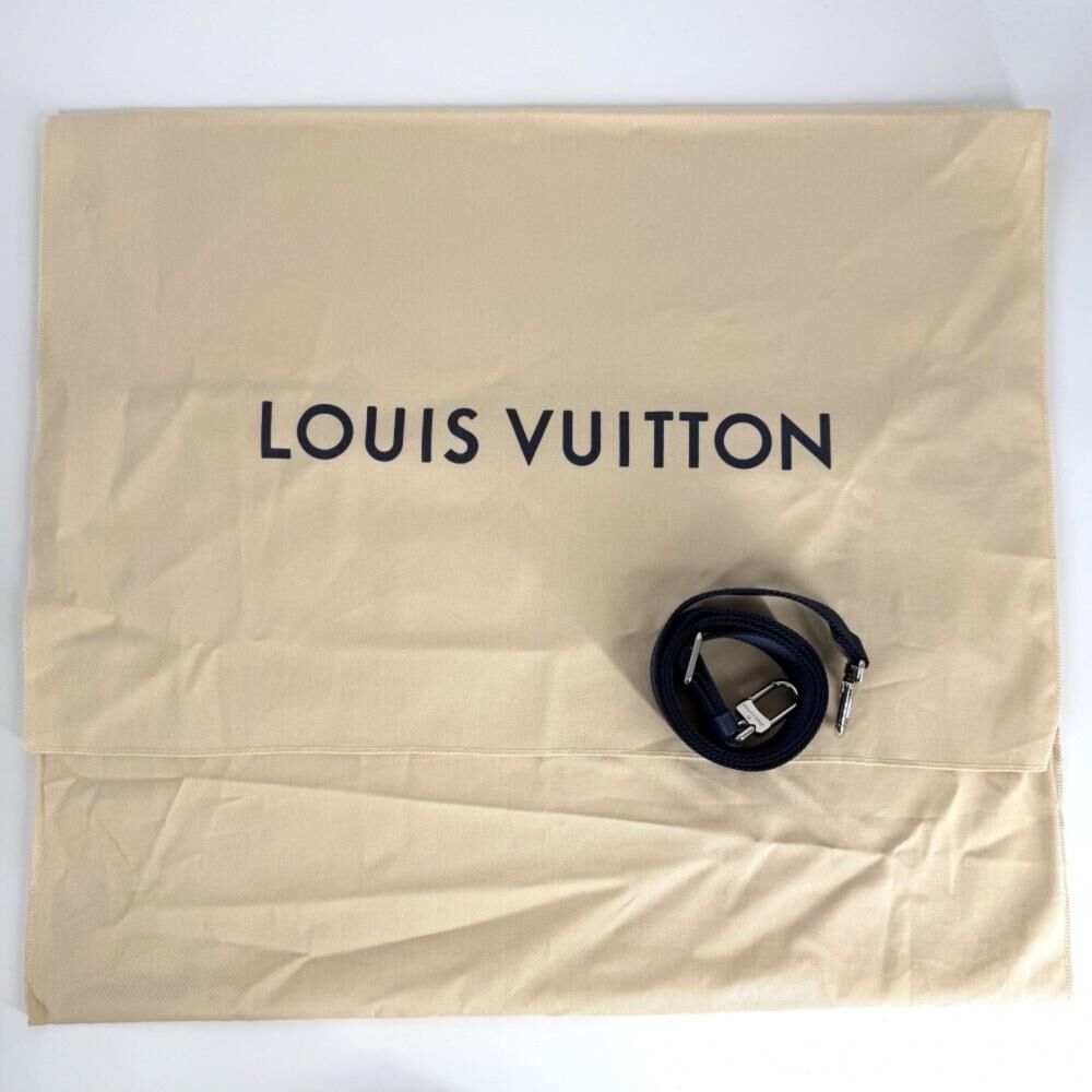 Louis Vuitton Tote